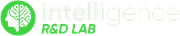 Intelligence R&D Lab