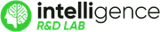 Intelligence R&D Lab